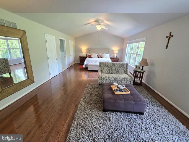 553 ELLINGTON CT, Ambler, PA 19002