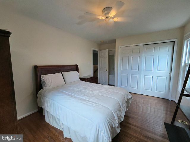 553 ELLINGTON CT, Ambler, PA 19002