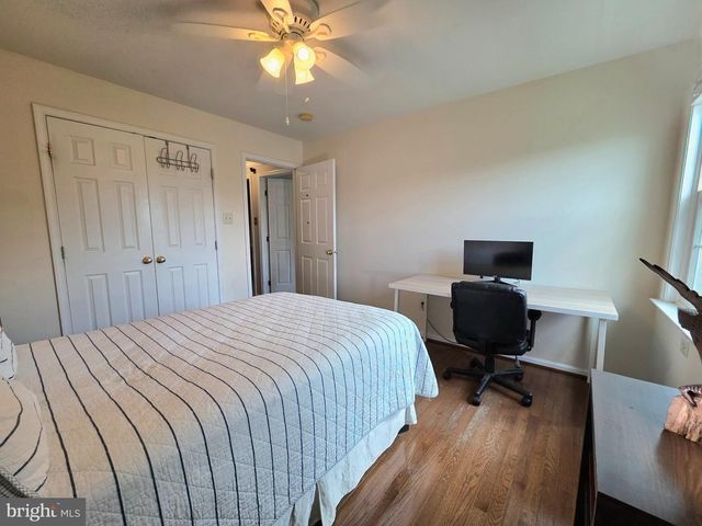 553 ELLINGTON CT, Ambler, PA 19002