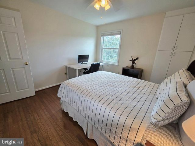 553 ELLINGTON CT, Ambler, PA 19002