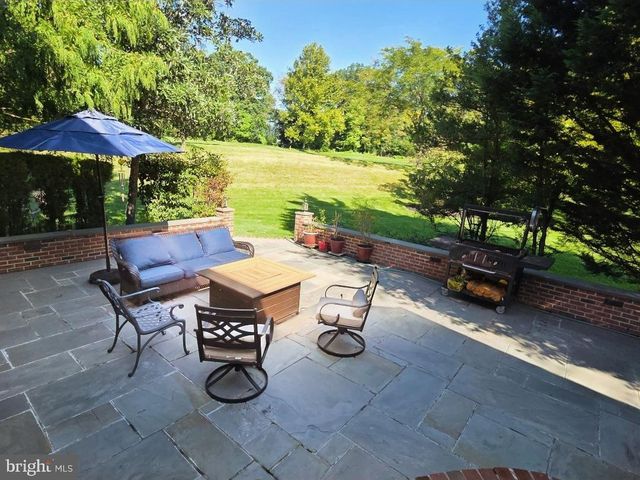 553 ELLINGTON CT, Ambler, PA 19002