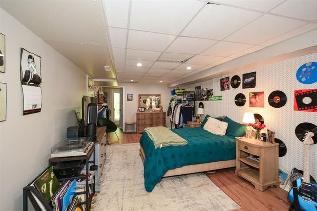 304 Cacique Court, Woodstock, GA 30188