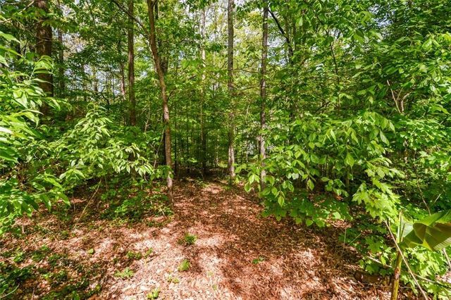 304 Cacique Court, Woodstock, GA 30188