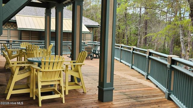 616 Del-Sol Circle SE, Bolivia, NC 28422
