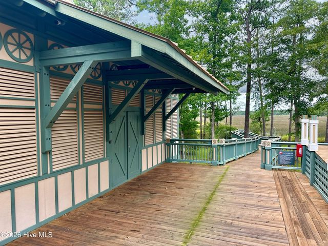 616 Del-Sol Circle SE, Bolivia, NC 28422