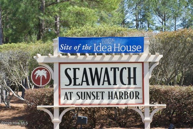 616 Del-Sol Circle SE, Bolivia, NC 28422