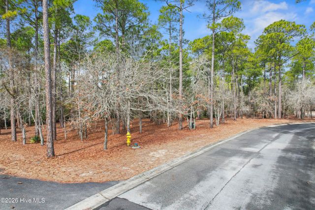 616 Del-Sol Circle SE, Bolivia, NC 28422