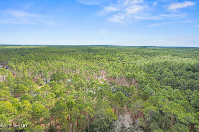 616 Del-Sol Circle SE, Bolivia, NC 28422