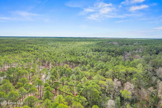 616 Del-Sol Circle SE, Bolivia, NC 28422