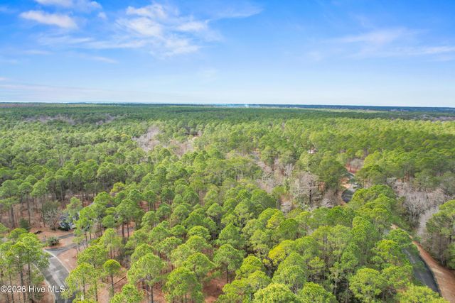 616 Del-Sol Circle SE, Bolivia, NC 28422