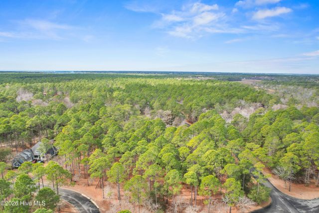 616 Del-Sol Circle SE, Bolivia, NC 28422