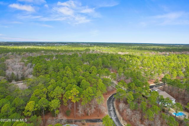 616 Del-Sol Circle SE, Bolivia, NC 28422