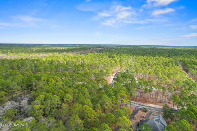 616 Del-Sol Circle SE, Bolivia, NC 28422