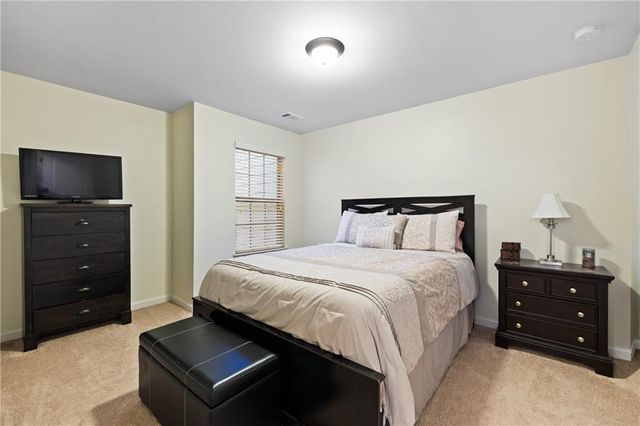 5715 Radford Loop, Fairburn, GA 30213