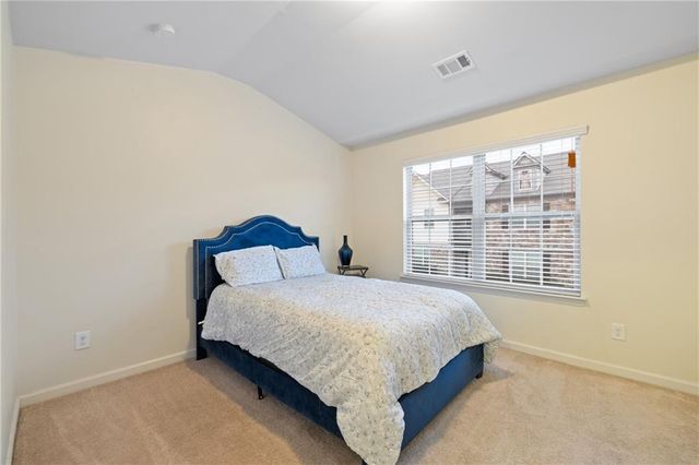 5715 Radford Loop, Fairburn, GA 30213