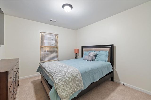 5715 Radford Loop, Fairburn, GA 30213