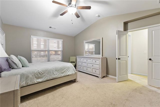 5715 Radford Loop, Fairburn, GA 30213