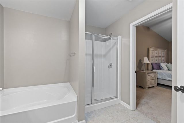 5715 Radford Loop, Fairburn, GA 30213