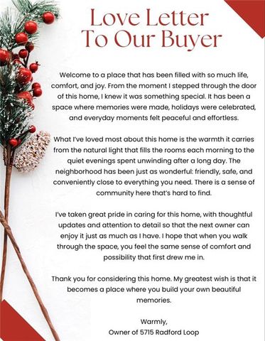 5715 Radford Loop, Fairburn, GA 30213