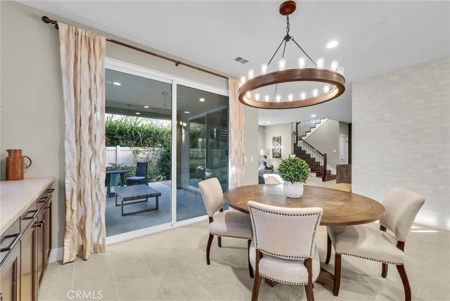 1164 Portola Oaks Dr, Lake Forest, CA 92610