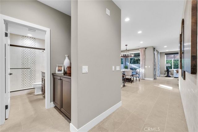 1164 Portola Oaks Dr, Lake Forest, CA 92610