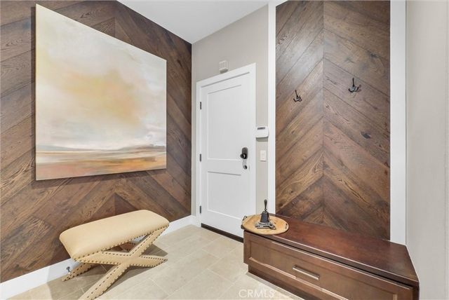 1164 Portola Oaks Dr, Lake Forest, CA 92610