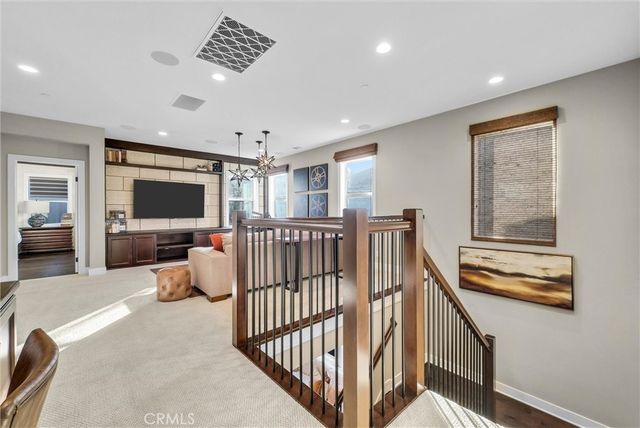 1164 Portola Oaks Dr, Lake Forest, CA 92610