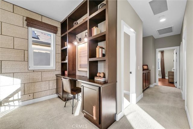 1164 Portola Oaks Dr, Lake Forest, CA 92610