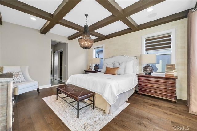 1164 Portola Oaks Dr, Lake Forest, CA 92610