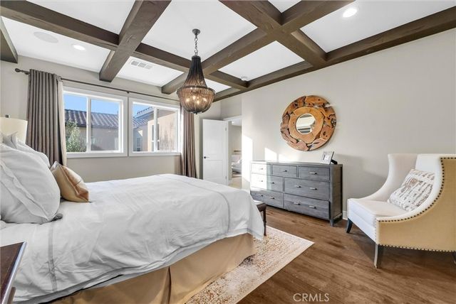 1164 Portola Oaks Dr, Lake Forest, CA 92610