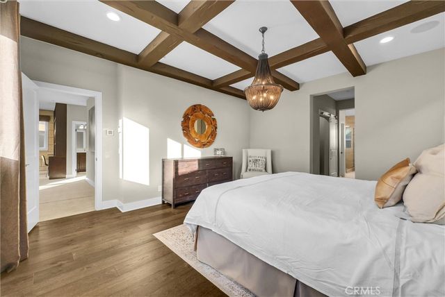 1164 Portola Oaks Dr, Lake Forest, CA 92610