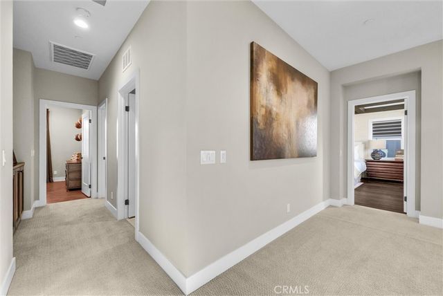 1164 Portola Oaks Dr, Lake Forest, CA 92610