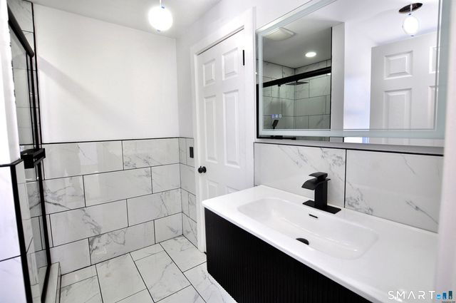 443 Todd Road, Wolcott, CT 06716