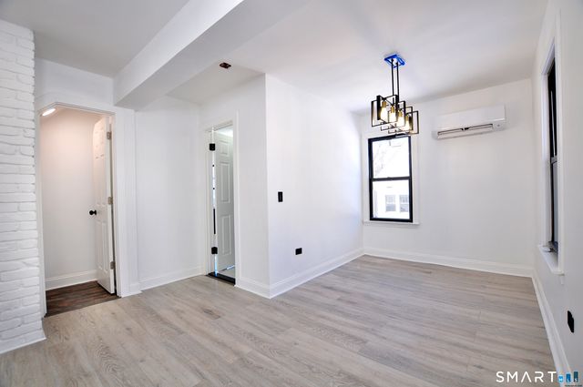 443 Todd Road, Wolcott, CT 06716