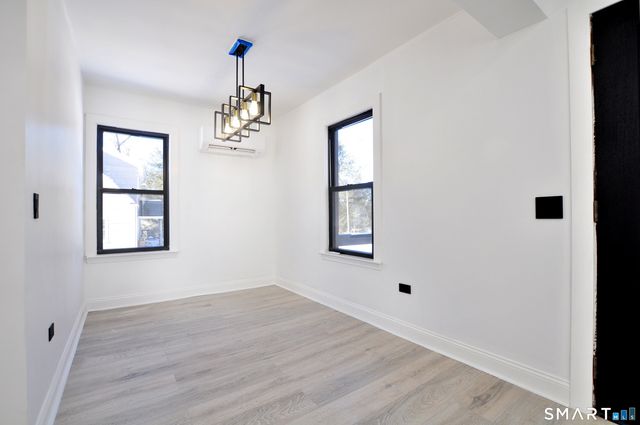 443 Todd Road, Wolcott, CT 06716