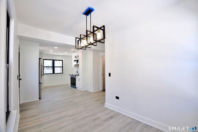 443 Todd Road, Wolcott, CT 06716