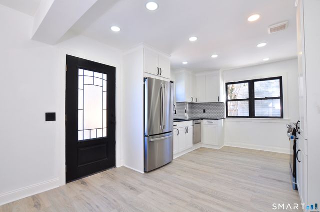 443 Todd Road, Wolcott, CT 06716