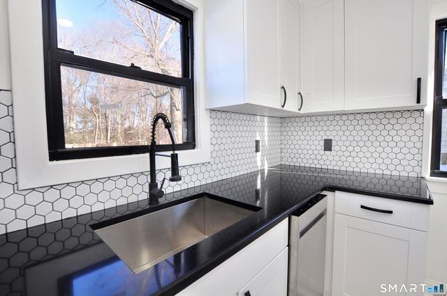 443 Todd Road, Wolcott, CT 06716