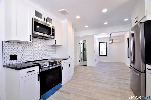 443 Todd Road, Wolcott, CT 06716