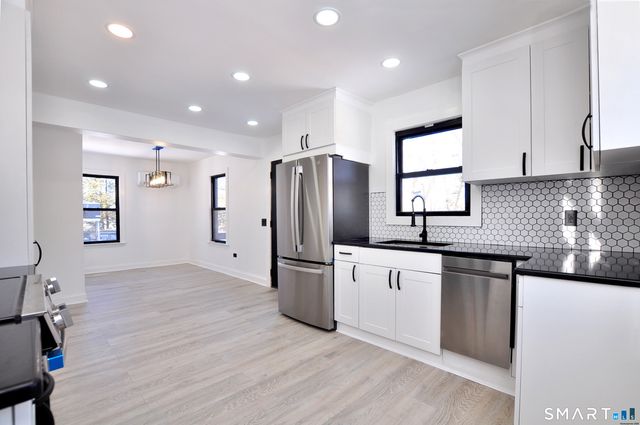 443 Todd Road, Wolcott, CT 06716