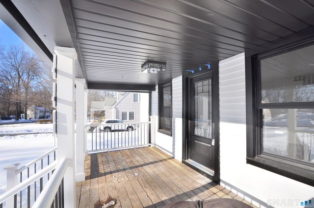 443 Todd Road, Wolcott, CT 06716