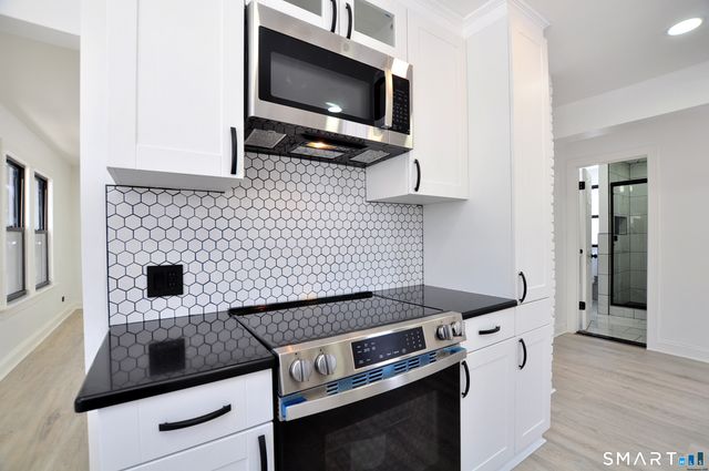 443 Todd Road, Wolcott, CT 06716