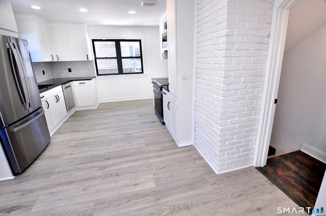 443 Todd Road, Wolcott, CT 06716