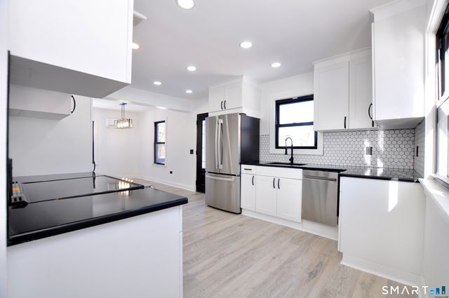 443 Todd Road, Wolcott, CT 06716