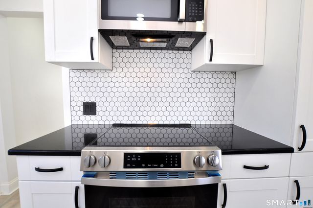 443 Todd Road, Wolcott, CT 06716