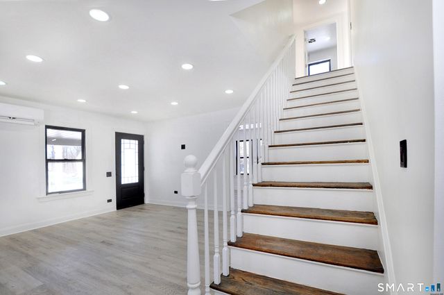 443 Todd Road, Wolcott, CT 06716