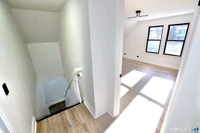 443 Todd Road, Wolcott, CT 06716