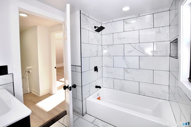 443 Todd Road, Wolcott, CT 06716