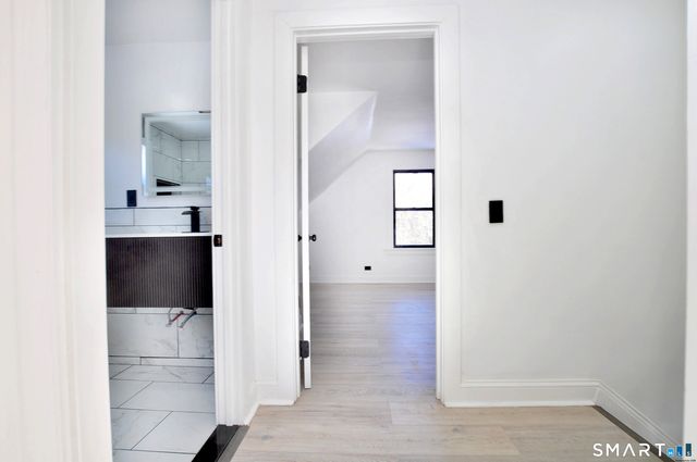 443 Todd Road, Wolcott, CT 06716