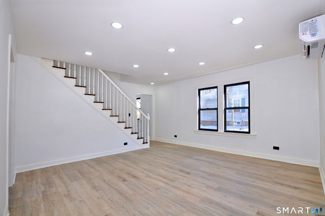 443 Todd Road, Wolcott, CT 06716